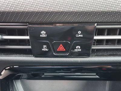 2024 Volkswagen Golf R Base