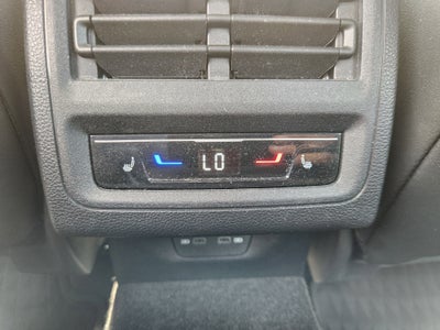 2024 Volkswagen Golf R Base