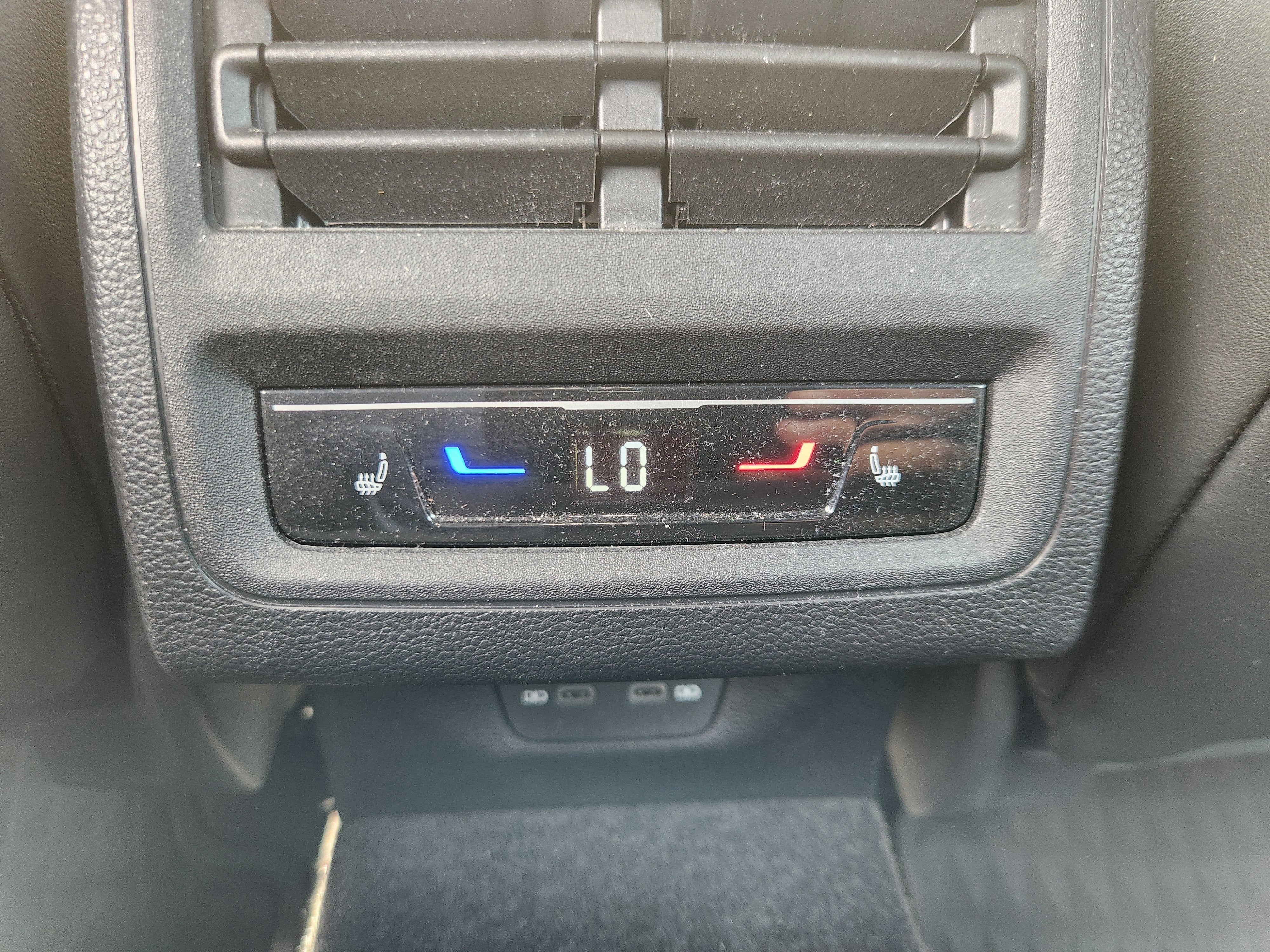 2024 Volkswagen Golf R Base