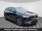 2020 Volvo XC90 Momentum