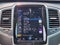 2020 Volvo XC90 Momentum