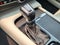 2020 Volvo XC90 Momentum