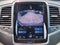 2020 Volvo XC90 Momentum