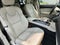 2020 Volvo XC90 Momentum