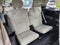 2020 Volvo XC90 Momentum