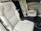 2020 Volvo XC90 Momentum