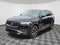 2020 Volvo XC90 Momentum