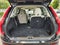 2020 Volvo XC90 Momentum