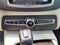 2020 Volvo XC90 Momentum