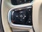 2020 Volvo XC90 Momentum