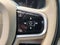 2020 Volvo XC90 Momentum