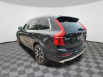 2020 Volvo XC90 Momentum