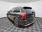 2020 Volvo XC90 Momentum