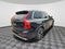 2020 Volvo XC90 Momentum