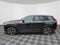 2020 Volvo XC90 Momentum