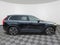 2020 Volvo XC90 Momentum