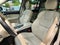 2020 Volvo XC90 Momentum