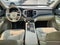 2020 Volvo XC90 Momentum