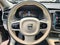 2020 Volvo XC90 Momentum