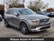 2022 Volvo XC90 Inscription