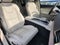 2022 Volvo XC90 Inscription