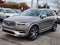 2022 Volvo XC90 Inscription