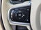 2022 Volvo XC90 Inscription