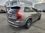 2022 Volvo XC90 Inscription
