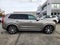 2022 Volvo XC90 Inscription