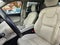 2022 Volvo XC90 Inscription