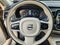 2022 Volvo XC90 Inscription