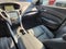 2018 Acura TLX w/Technology Pkg