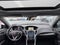 2018 Acura TLX w/Technology Pkg