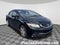 2015 Honda Civic Sedan LX