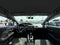 2015 Honda Civic Sedan LX
