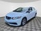 2013 Honda Civic Sdn LX