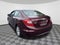 2012 Honda Civic Sdn LX