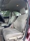 2012 Honda Civic Sdn LX