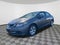 2014 Honda Civic Sedan LX