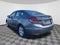 2014 Honda Civic Sedan LX