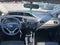 2014 Honda Civic Sedan LX