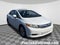2012 Honda Civic Sdn EX