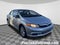 2012 Honda Civic Sdn EX-L
