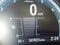 2016 Honda Civic Sedan EX-L