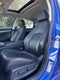 2016 Honda Civic Sedan Touring