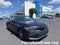 2023 Honda Civic Hatchback LX