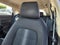 2023 Honda Civic Hatchback LX