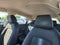 2023 Honda Civic Hatchback LX