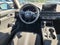 2023 Honda Civic Hatchback LX