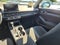2023 Honda Civic Hatchback LX